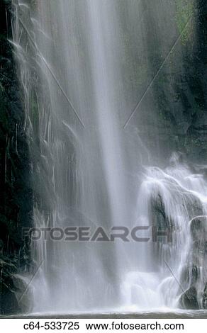 Toxa river. Galicia. Spain. View Large Photo Image Stock Photography - Toxa river. Galicia. Spain.. Fotosearch