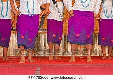 Traditional Dance of Apatani tribes during Namdapha Eco Cultural Festival, Miao, Arunachal Pradesh, India View Large Photo Image Stock Photograph - Traditional Dance of Apatani tribes during Namdapha Eco Cultural Festival, Miao, Arunachal Pradesh, India. Fotosearch