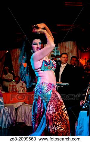 traditional egypt show in nile river cruises. View Large Photo Image Stock Image - traditional egypt show in nile river cruises.. Fotosearch