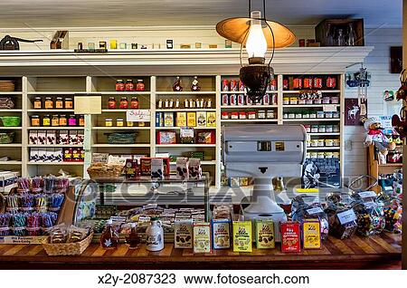Traditional general store located within the Calvin Coolidge Homestead District, Plymouth Notch, Vermont, USA. View Large Photo Image Stock Image - Traditional general store located within the Calvin Coolidge Homestead District, Plymouth Notch, Vermont, USA.. Fotosearch