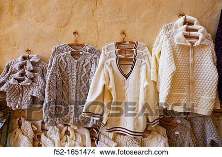 Traditional handicraft, The Citadel or Gran Castello, Victoria Rabat Village, Gozo Island, Malta View Large Photo Image Picture - Traditional handicraft, The Citadel or Gran Castello, Victoria Rabat Village, Gozo Island, Malta. Fotosearch