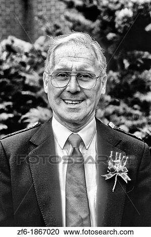 Traditional Kilt on older man at wedding at Glasgow Scotland View Large Photo Image Stock Image - Traditional Kilt on older man at wedding at Glasgow Scotland. Fotosearch
