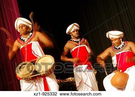 Traditional music group, Colombo, Sri Lanka View Large Photo Image Stock Image - Traditional music group, Colombo, Sri Lanka. Fotosearch