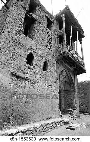 Traditional village houses, Abyaneh, province Isfahan, Iran View Large Photo Image Stock Image - Traditional village houses, Abyaneh, province Isfahan, Iran. Fotosearch