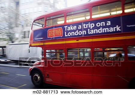 Traffic in London View Large Photo Image Stock Image - Traffic in London. Fotosearch