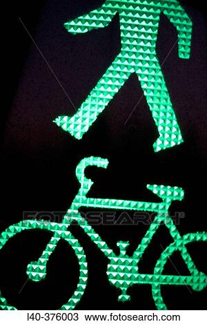 Traffic lights View Large Photo Image Stock Image - Traffic lights. Fotosearch