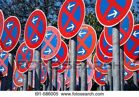 traffic sign? s View Large Photo Image Stock Photography - traffic sign? s. Fotosearch