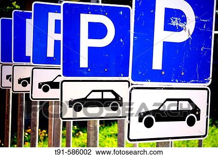 Traffic sign View Large Photo Image Stock Image - Traffic sign. Fotosearch