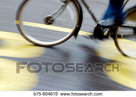 Traffic View Large Photo Image Stock Photo - Traffic. Fotosearch