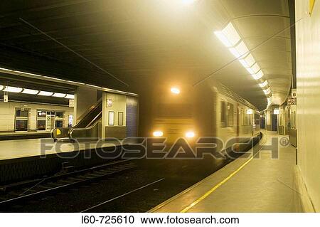 Train station. Brussels. Belgium View Large Photo Image Stock Image - Train station. Brussels. Belgium. Fotosearch