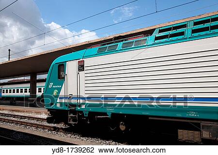 Train station Florence, Italy, Europe View Large Photo Image Stock Image - Train station Florence, Italy, Europe. Fotosearch