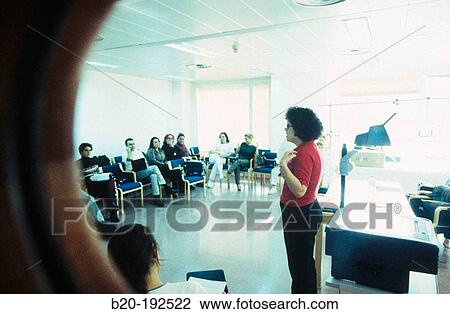 Training at hospital View Large Photo Image Stock Image - Training at hospital. Fotosearch