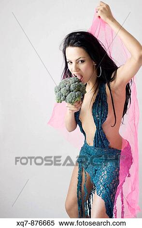 Transexual girl, bride View Large Photo Image Stock Photography - Transexual girl, bride. Fotosearch