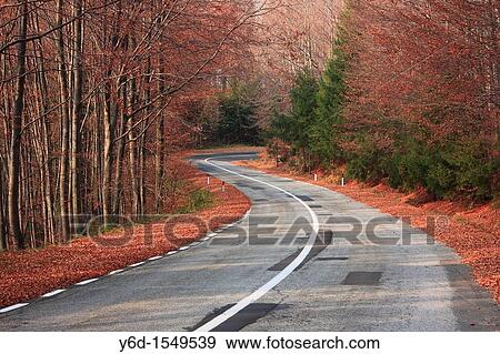 Transfagarasan Road, Carpathian Mountains, Romania View Large Photo Image Stock Photo - Transfagarasan Road, Carpathian Mountains, Romania. Fotosearch