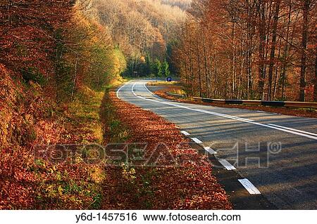 Transfagarasan Road, Carpathian Mountains, Romania View Large Photo Image Stock Photograph - Transfagarasan Road, Carpathian Mountains, Romania. Fotosearch