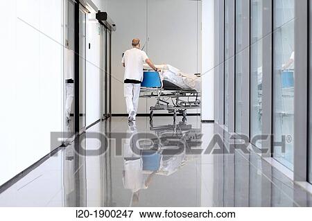 transferring patient, Onkologikoa Hospital, Oncology Institute, Case Center for prevention, diagnosis and treatment of cancer, Donostia, San Sebastian, Gipuzkoa, Basque Country, Spain View Large Photo Image Stock Photo - transferring patient, Onkologikoa Hospital, Oncology Institute, Case Center for prevention, diagnosis and treatment of cancer, Donostia, San Sebastian, Gipuzkoa, Basque Country, Spain. Fotosearch