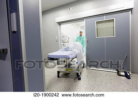 transferring patient, Surgery, Operating room, Onkologikoa Hospital, Oncology Institute, Case Center for prevention, diagnosis and treatment of cancer, Donostia, San Sebastian, Gipuzkoa, Basque Country, Spain View Large Photo Image Stock Image - transferring patient, Surgery, Operating room, Onkologikoa Hospital, Oncology Institute, Case Center for prevention, diagnosis and treatment of cancer, Donostia, San Sebastian, Gipuzkoa, Basque Country, Spain. Fotosearch