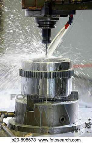Transmission manufacturing, metallurgy, Guipuzcoa, Basque Country, Spain View Large Photo Image Stock Photo - Transmission manufacturing, metallurgy, Guipuzcoa, Basque Country, Spain. Fotosearch