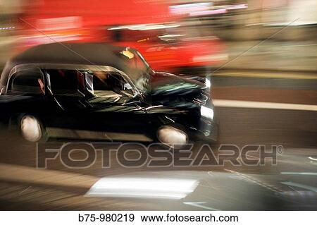 Transport, Traffic, London, England, UK View Large Photo Image Stock Photo - Transport, Traffic, London, England, UK. Fotosearch