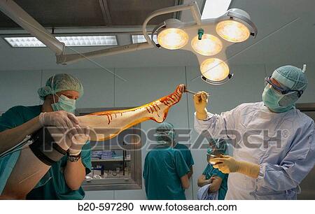 Traumatology operation room. Hospital de Zumarraga, Gipuzkoa, Euskadi, Spain View Large Photo Image Stock Image - Traumatology operation room. Hospital de Zumarraga, Gipuzkoa, Euskadi, Spain. Fotosearch