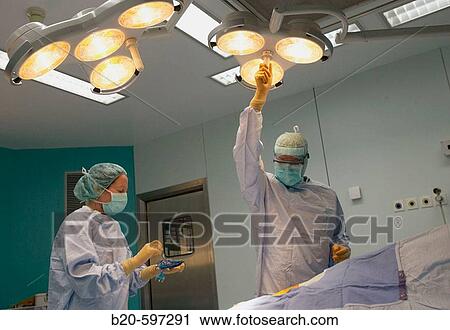 Traumatology operation room. Hospital de Zumarraga, Gipuzkoa, Euskadi, Spain View Large Photo Image Stock Image - Traumatology operation room. Hospital de Zumarraga, Gipuzkoa, Euskadi, Spain. Fotosearch