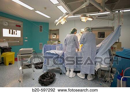 Traumatology operation room. Hospital de Zumarraga, Gipuzkoa, Euskadi, Spain View Large Photo Image Stock Image - Traumatology operation room. Hospital de Zumarraga, Gipuzkoa, Euskadi, Spain. Fotosearch
