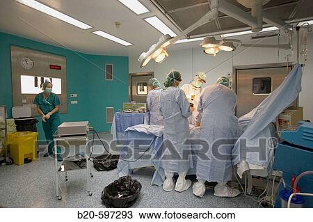 Traumatology operation room. Hospital de Zumarraga, Gipuzkoa, Euskadi, Spain View Large Photo Image Stock Image - Traumatology operation room. Hospital de Zumarraga, Gipuzkoa, Euskadi, Spain. Fotosearch