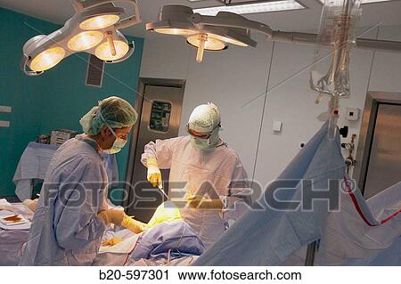 Traumatology operation room. Hospital de Zumarraga, Gipuzkoa, Euskadi, Spain View Large Photo Image Stock Image - Traumatology operation room. Hospital de Zumarraga, Gipuzkoa, Euskadi, Spain. Fotosearch