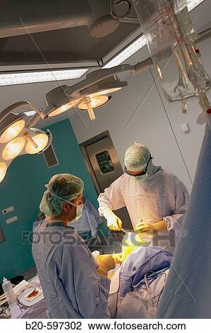 Traumatology operation room. Hospital de Zumarraga, Gipuzkoa, Euskadi, Spain View Large Photo Image Stock Image - Traumatology operation room. Hospital de Zumarraga, Gipuzkoa, Euskadi, Spain. Fotosearch