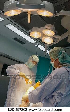 Traumatology operation room. Hospital de Zumarraga, Gipuzkoa, Euskadi, Spain View Large Photo Image Stock Image - Traumatology operation room. Hospital de Zumarraga, Gipuzkoa, Euskadi, Spain. Fotosearch