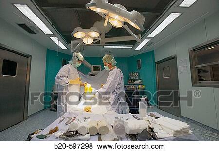 Traumatology operation room. Hospital de Zumarraga, Gipuzkoa, Euskadi, Spain View Large Photo Image Stock Photo - Traumatology operation room. Hospital de Zumarraga, Gipuzkoa, Euskadi, Spain. Fotosearch