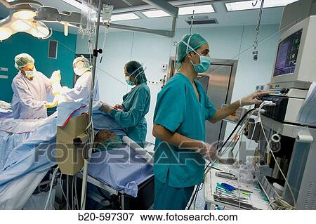 Traumatology operation room. Hospital de Zumarraga, Gipuzkoa, Euskadi, Spain View Large Photo Image Stock Photo - Traumatology operation room. Hospital de Zumarraga, Gipuzkoa, Euskadi, Spain. Fotosearch
