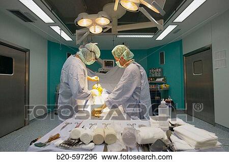 Traumatology operation room. Hospital de Zumarraga, Gipuzkoa, Euskadi, Spain View Large Photo Image Stock Photograph - Traumatology operation room. Hospital de Zumarraga, Gipuzkoa, Euskadi, Spain. Fotosearch