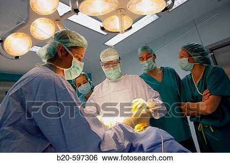 Traumatology operation room. Hospital de Zumarraga, Gipuzkoa, Euskadi, Spain View Large Photo Image Stock Photograph - Traumatology operation room. Hospital de Zumarraga, Gipuzkoa, Euskadi, Spain. Fotosearch