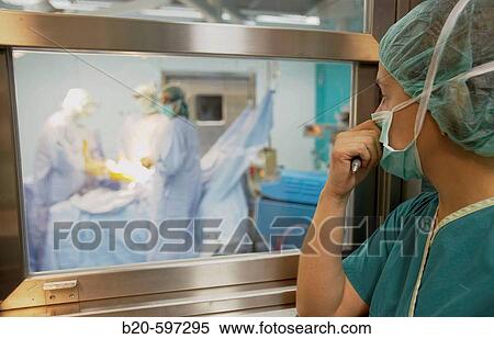 Traumatology operation room. Hospital de Zumarraga, Gipuzkoa, Euskadi, Spain View Large Photo Image Stock Photography - Traumatology operation room. Hospital de Zumarraga, Gipuzkoa, Euskadi, Spain. Fotosearch