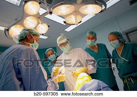 Traumatology operation room. Hospital de Zumarraga, Gipuzkoa, Euskadi, Spain View Large Photo Image Stock Photography - Traumatology operation room. Hospital de Zumarraga, Gipuzkoa, Euskadi, Spain. Fotosearch
