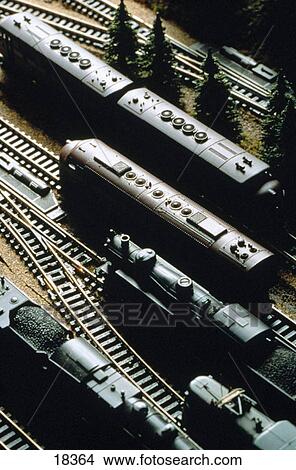 Travel View Large Photo Image Picture - Travel. Fotosearch