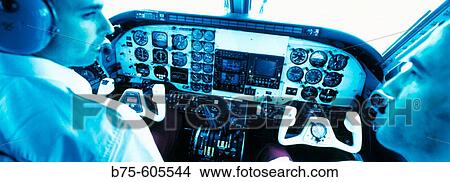 Travel View Large Photo Image Picture - Travel. Fotosearch