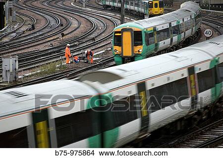 Travel View Large Photo Image Picture - Travel. Fotosearch