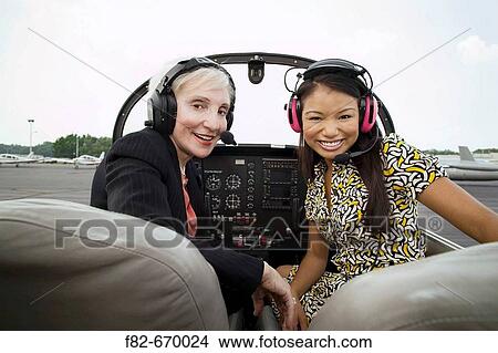 Travel View Large Photo Image Picture - Travel. Fotosearch