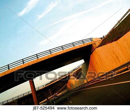 Travel View Large Photo Image Picture - Travel. Fotosearch