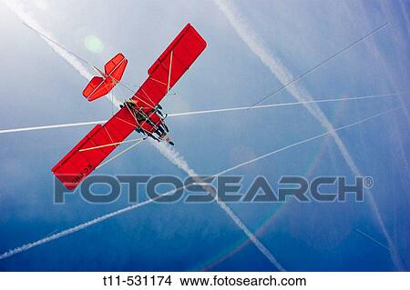 Picture - Travel. Fotosearch