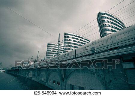 Travel View Large Photo Image Picture - Travel. Fotosearch