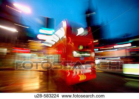 Travel View Large Photo Image Picture - Travel. Fotosearch