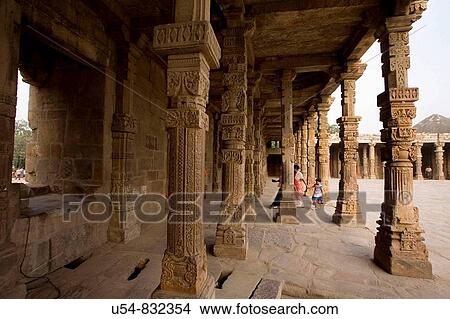 Travel View Large Photo Image Picture - Travel. Fotosearch