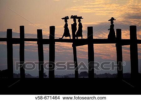 Picture - Travel. Fotosearch