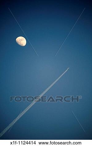 Travel View Large Photo Image Picture - Travel. Fotosearch