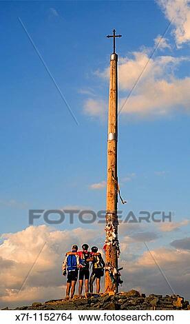 Picture - Travel. Fotosearch
