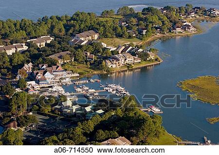 Travel View Large Photo Image Stock Image - Travel. Fotosearch
