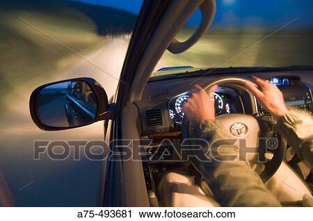 Travel View Large Photo Image Stock Image - Travel. Fotosearch